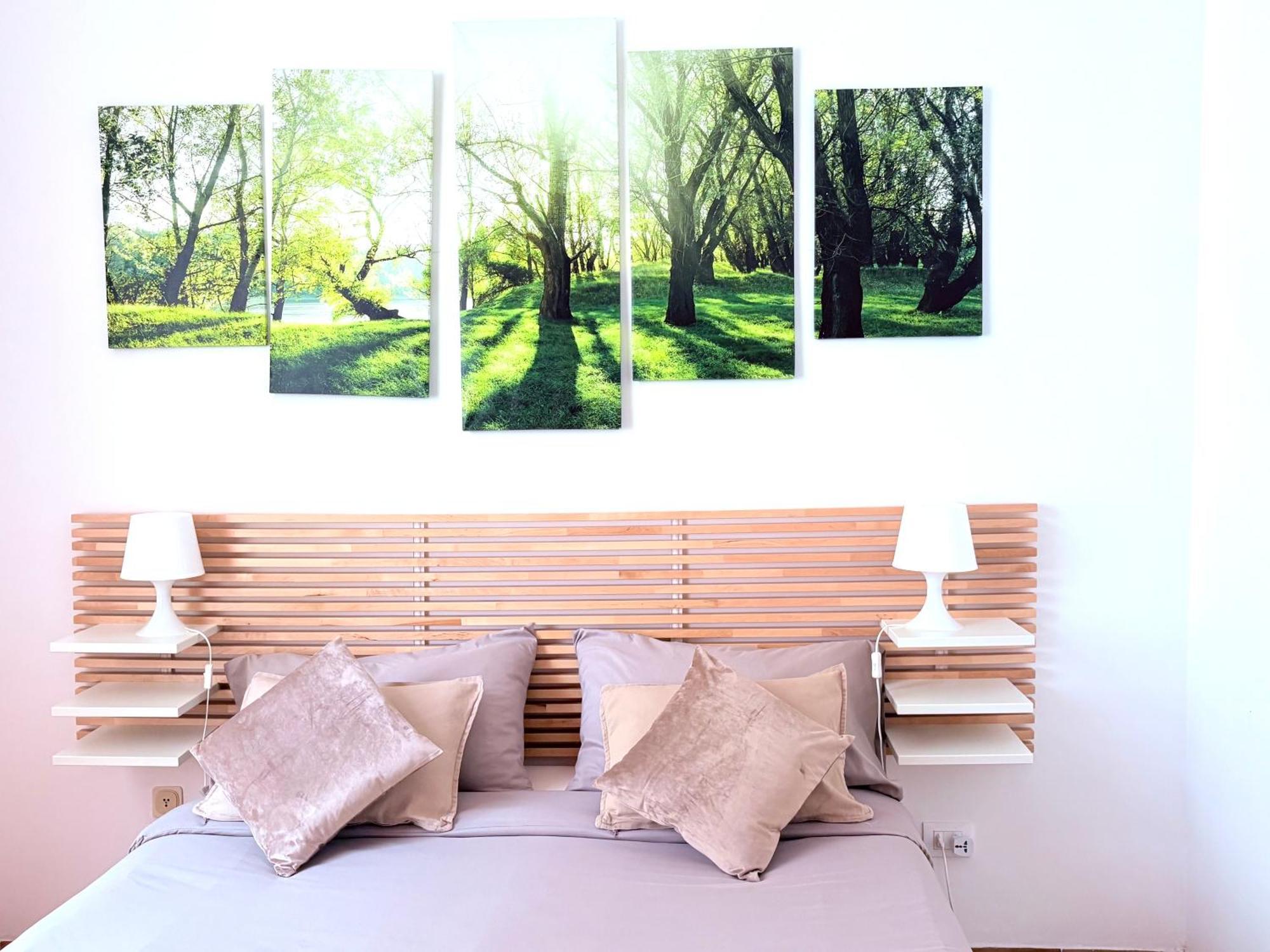 Appia Suite Řím Exteriér fotografie